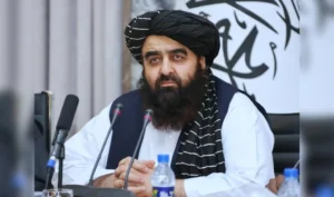 mutaqi