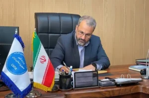 نادر یاراحمدی: حضور مهاجران افغانستانی در ایران یک مسأله اجتماعی است نه امنیتی