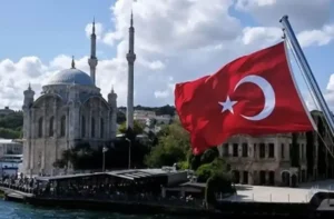 ادامه مذاکرات طالبان و پاکستان در استانبول