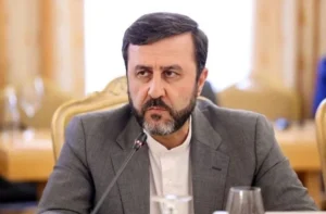 توافق ایران و افغانستان برای انتقال زندانیان