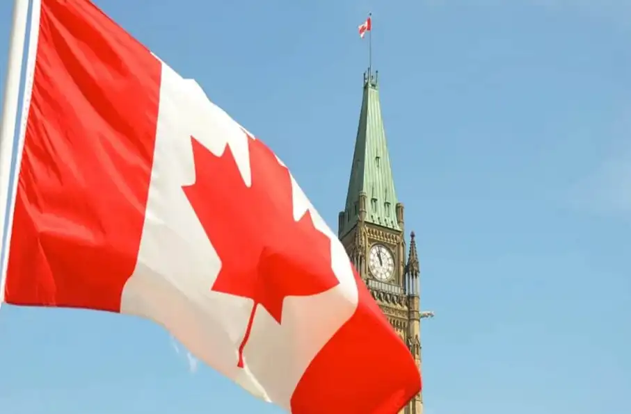 تأکید کانادا بر حمایت پایدار از زنان و دختران افغان