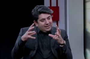 انتقاد شدید کمال ناصر اصولی از جریان‌های قومی و جنگسالار