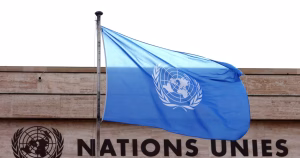 UNITED NATION