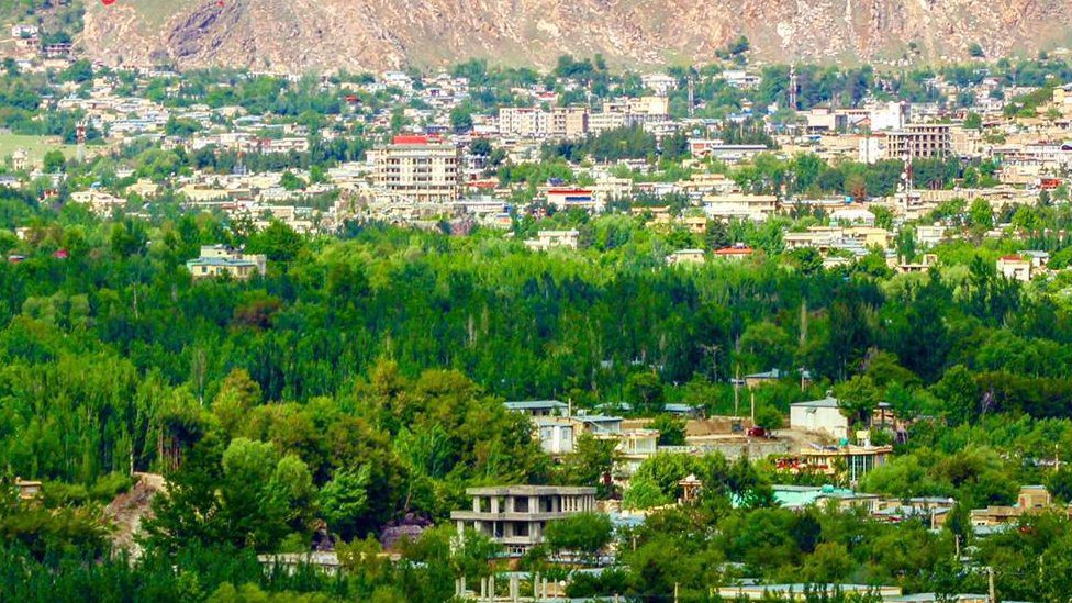 badakhshan