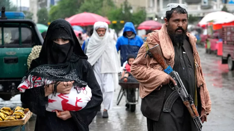 سر خط خبرها