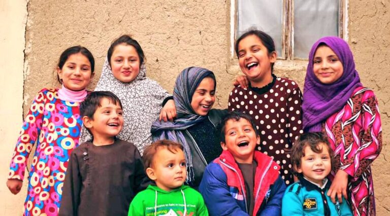 سر خط خبرها