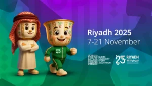 پخش زنده بازی افغانستان مراکش