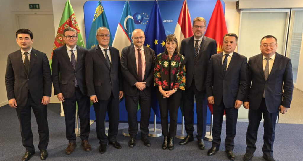 EU-CEntral-Asia-meeting