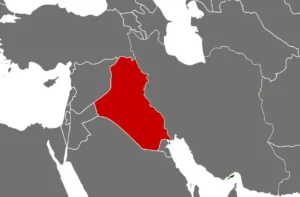 افزایش ورود مهاجران افغانستانی و پاکستانی به اقلیم کردستان عراق