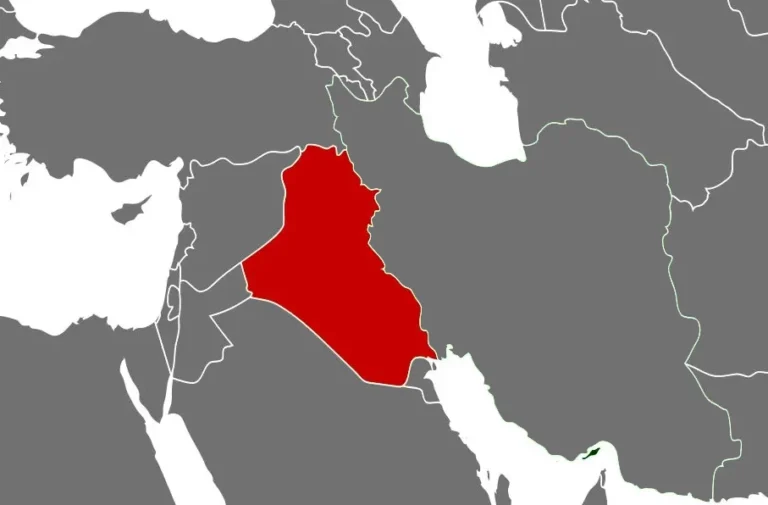 افزایش ورود مهاجران افغانستانی و پاکستانی به اقلیم کردستان عراق