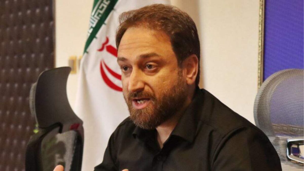 آغاز صدور پاسپورت الکترونیکی و گواهینامه برای مهاجرین در خراسان رضوی