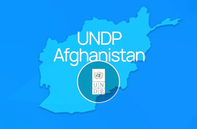 سازمان ملل: بازگشت گسترده مهاجران بحران انسانی افغانستان را تشدید کرده است