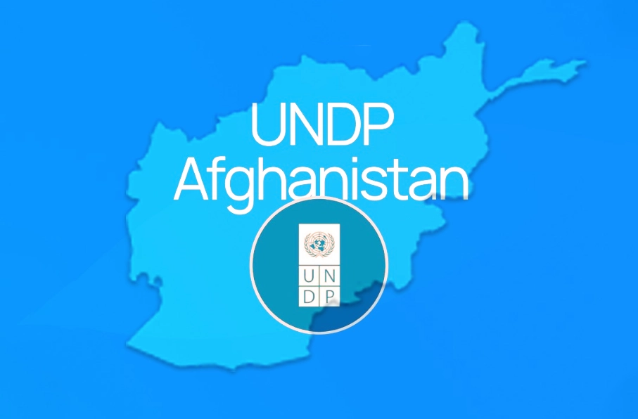 سازمان ملل: بازگشت گسترده مهاجران بحران انسانی افغانستان را تشدید کرده است