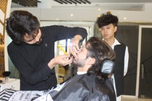 Taliban Ministry of Guidance, Hajj and Endowments