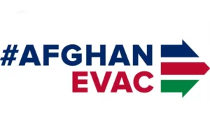 افغان ایواک: سیاست‌های تازه امریکا در قبال پناهجویان افغان «حکم مرگ» است