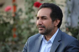 احمد ضیا مسعود: بدون نیروی نظامی منسجم، ثبات و دولت‌سازی ممکن نیست