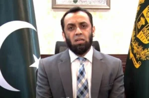 ادعای پاکستان درباره نقش داشتن طالبان افغانستان در حمله اسلام‌آباد