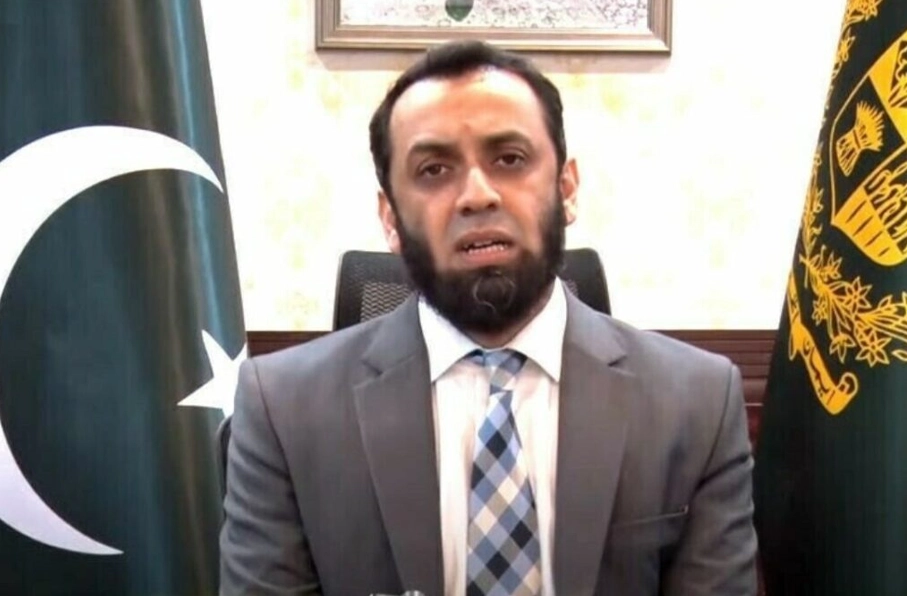 ادعای پاکستان درباره نقش داشتن طالبان افغانستان در حمله اسلام‌آباد