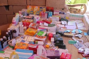 بی‌اعتمادی در بازار دارو؛ نبود نرخ‌نامه و نظارت عامل بی‌ثباتی بازار دارو