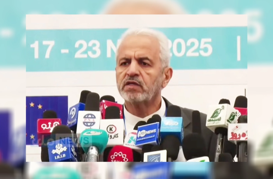 سفیر ایران در کابل: ظرفیتهای ترانزیتی ایران آماده خدمت به افغانستان است