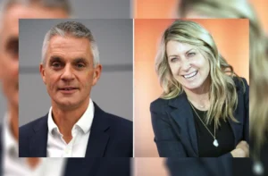 استعفای مدیرکل و مدیر بخش اخبار بی‌بی‌سی پس از تحریف سخنان ترامپ