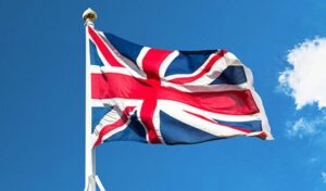 british