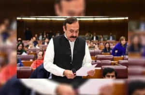 پاکستان: بدون تضمین رسمی از سوی طالبان، توافق ممکن نیست