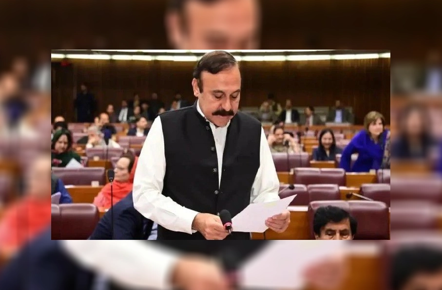 پاکستان: بدون تضمین رسمی از سوی طالبان، توافق ممکن نیست