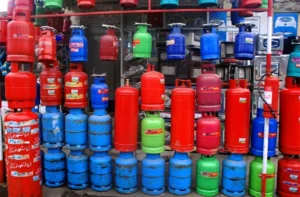 شکایت شهروندان کابل از تفاوت شدید قیمت گاز و نبود نظارت