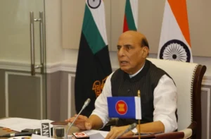 هند: سیاست ما در تنش افغانستان و پاکستان مبتنی بر صلح و گفتگو است