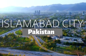 انفجار در اسلا‌م‌آباد پاکستان بیش از 30 کشته و زخمی برجای گذاشت