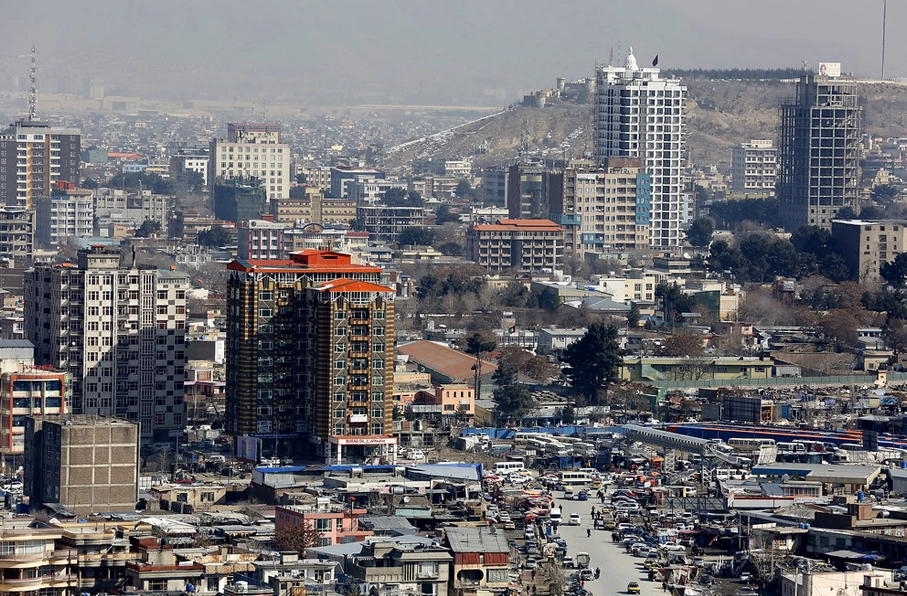 سازمان ملل: مسکن مناسب، حق اساسی بشر است