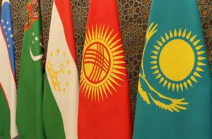 هفتمین نشست مشورتی سران کشورهای آسیای مرکزی امروز در تاشکند با حضور رهبران شش کشور منطقه آغاز شد؛ نشستی که قرار است محور آن تقویت همکاری‌های اقتصادی و امنیتی و بررسی پروژه‌های مشترک میان دولت‌های منطقه باشد.