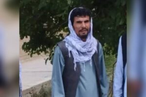 photo_-Parwan