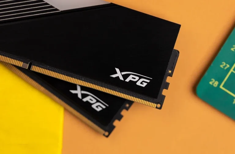 بحران بی‌سابقه در بازار جهانی کامپیوتر؛ جهش سه‌برابری قیمت رم در بازار جهانی