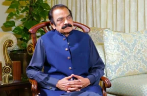 پاکستان: به هرگونه حمله از خاک افغانستان پاسخ مناسب خواهیم داد.