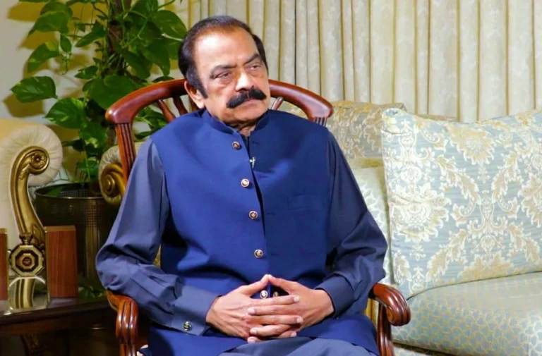 پاکستان: به هرگونه حمله از خاک افغانستان پاسخ مناسب خواهیم داد.