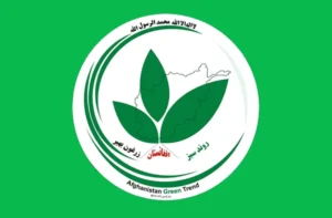 روند سبز: موضع‌گیری پاکستان درباره تغییر رژیم بدون اقدام عملی مشکوک است