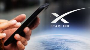 اینترنت ماهواره‌ای استارلینک موبایل با قابلیت Direct to Cell – اتصال جهانی حتی در افغانستان