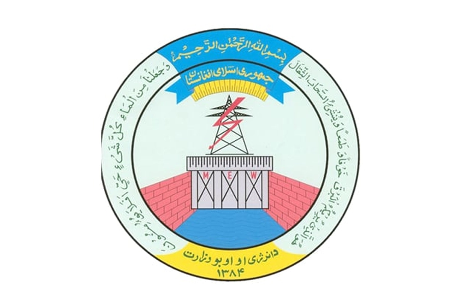 خطر وقوع سیلاب در شمال و شمال‌شرق افغانستان