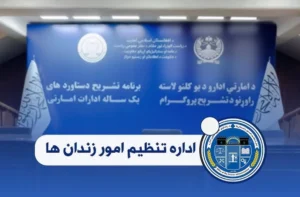 تلاش طالبان برای بازگرداندن زندانیان افغان از کشورهای منطقه