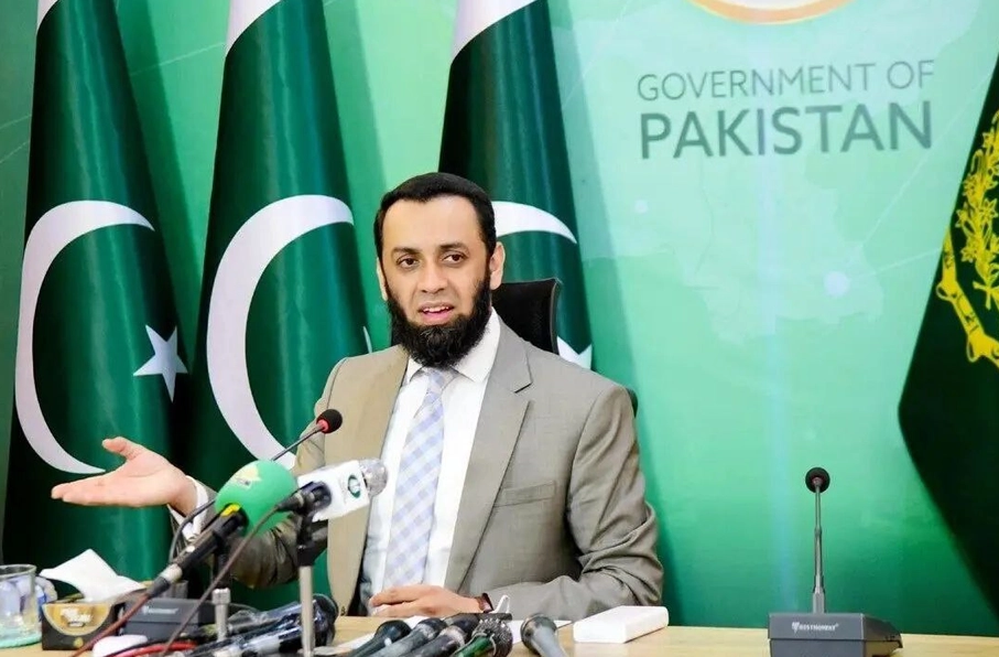 پاکستان: افغانستان مسئول امنیت مرزهاست