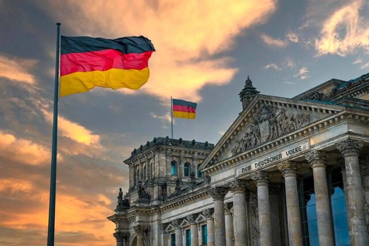 پناه‌جویان افغان پیشنهاد مالی آلمان برای انصراف از مهاجرت را پذیرفتند