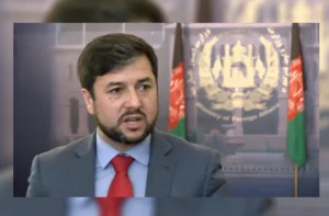 نصیر احمد اندیشه، نماینده افغانستان در جنیوا بن‌بست در گفت‌وگوهای طالبان و پاکستان را بازتابی از بحران‌های عمیق‌تر سیاسی و فکری دانسته و گفته است که این بن‌بست، نتیجه نبود مشروعیت و هویت روشن در هر دو طرف است.