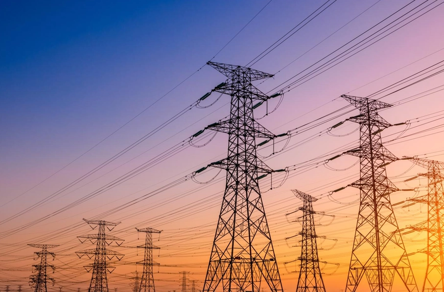 سازمان ملل: افغانستان با بحران شدید انرژی روبهرو است