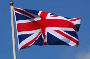 هشدار پارلمان بریتانیا از ضعف وزارت دفاع در حفظ اطلاعات شهروندان افغان‌