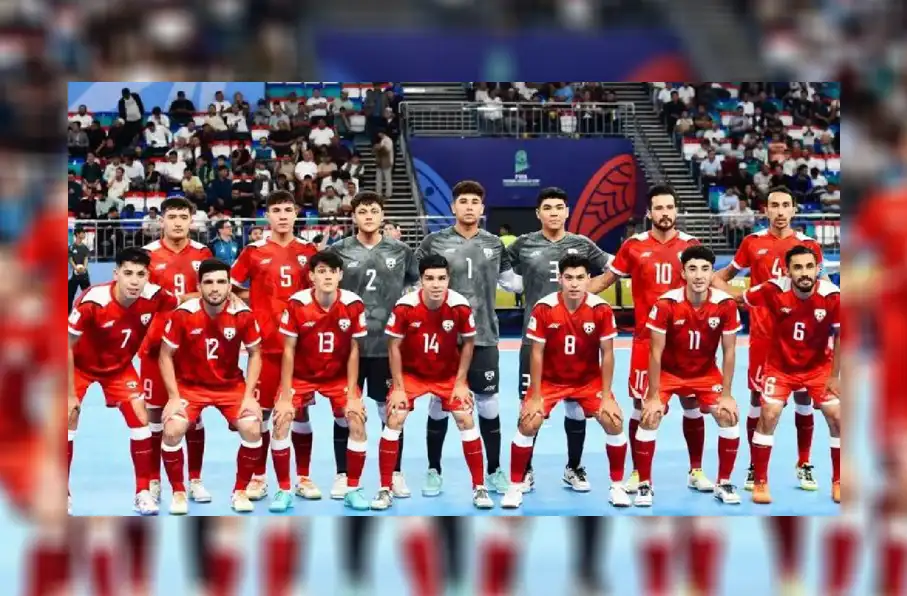 نبرد سرنوشتساز افغانستان و مراکش