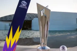 اخراج مهاجرین از پاکستان؛ بازگشت ۸۷۹ خانواده طی یک روز به افغانستان