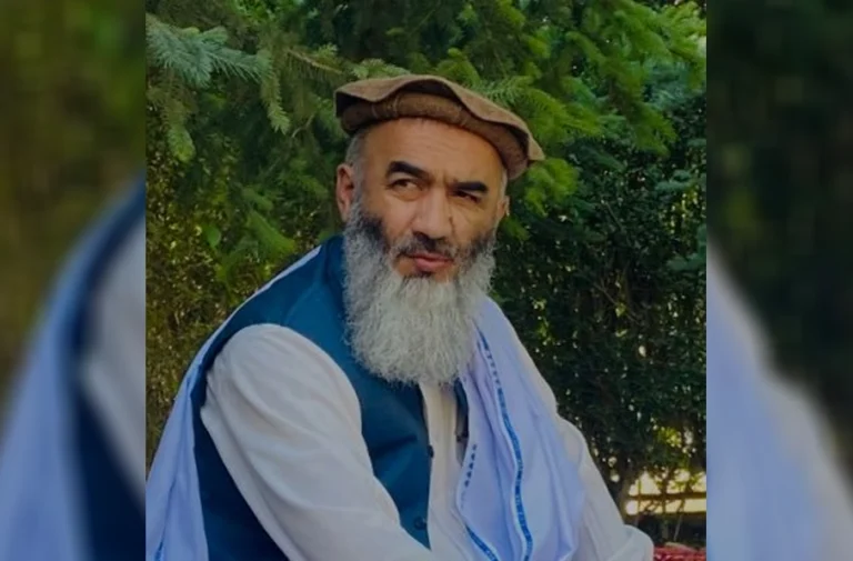 حبیب‌الله حسام: پاکستان در برابر حملات از خاک افغانستان حق دفاع دارد