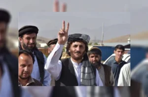 زرداد فریادی: ما بیعت کرده‌ایم، اما تحقیر می‌شویم